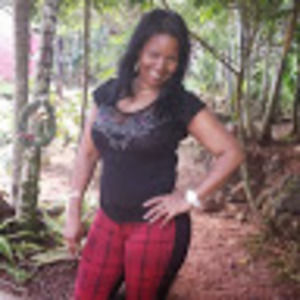 Meet your Posher, Daysi